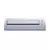 Ar Condicionado 12000 Btus Inverter Daikin Ecoswing Smart Gold Frio 220V - comprar online