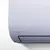 Ar Condicionado 9000 Btus Inverter Daikin Ecoswing Smart Gold Frio 220V na internet