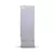 Sky Air Cassete 30.000 BTUs 4 Vias Quente Frio - loja online
