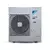 Sky Air Cassete 30.000 BTUs 4 Vias Quente Frio - Nikkei Refrigeração