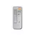 Sky Air Cassete 30.000 BTUs 4 Vias Quente Frio