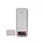 Sky Air Cassete 30.000 BTUs 4 Vias Quente Frio - comprar online