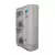 Sky Air Cassete 46.000 BTUs 4 Vias Quente Frio