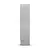 Sky Air Cassete 46.000 BTUs 4 Vias Quente Frio - comprar online