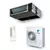 Sky Air Duto 30.000 BTUs Quente Frio - comprar online