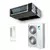 Sky Air Duto 42.000 BTUs Quente Frio na internet