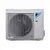Condensadora Multi Split 28.000 BTUs - 4MX na internet