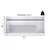 Sky Air Cassete 18.000 BTUs 1 Via Quente Frio - comprar online