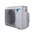 Sky Air Cassete 18.000 BTUs 1 Via Quente Frio - Nikkei Refrigeração