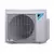 Sky Air Cassete 18.000 BTUs 1 Via Quente Frio na internet