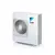 Sky Air Duto 30.000 BTUs Quente Frio na internet