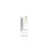 Sky Air Duto 24.000 BTUs Quente Frio - R32 - loja online