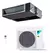 Sky Air Duto 18.000 BTUs Quente Frio - R32 - comprar online