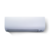 Evaporadora Hiwall Multi Split 24.000 BTUs - comprar online
