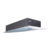 Sky Air Cassete 24.000 BTUs 1 Via Quente Frio - comprar online