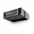 Sky Air Duto 18.000 BTUs Quente Frio - R32