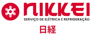 Nikkei Refrigeração
