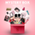 Mystery Box: Victoria Secret [ÚLTIMAS UNIDADES] Hasta agotar stock. - comprar online