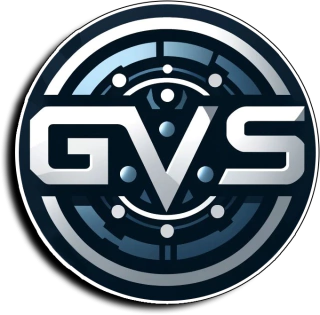 graphicvectorstore