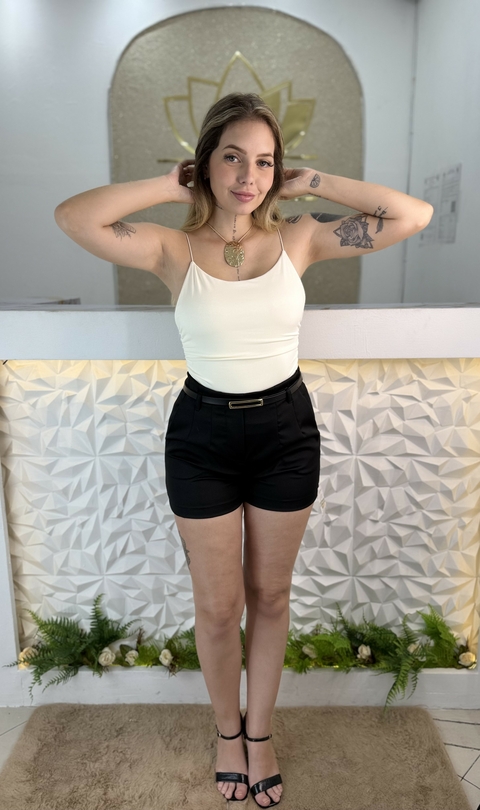 Body Rebeca - comprar online