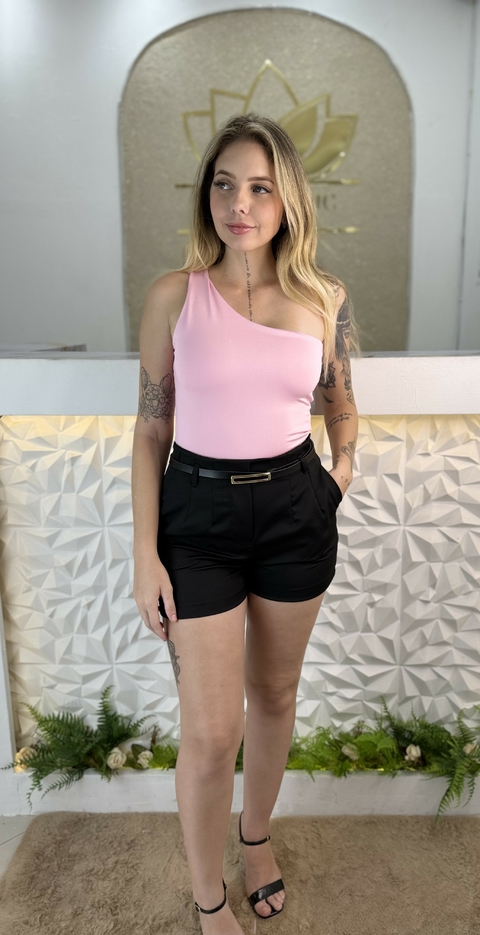 Body Mary