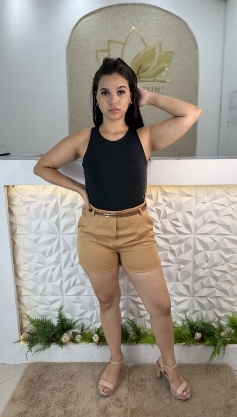 Body Zara - comprar online