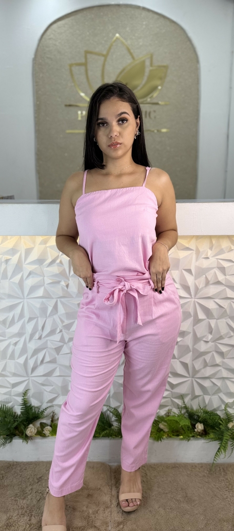 Conjunto Lorena - comprar online