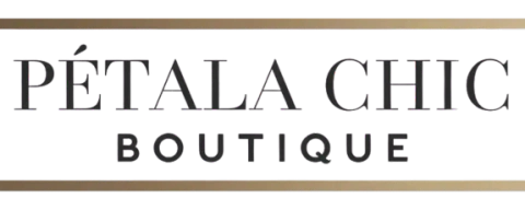 Pétala Chic Boutique