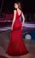 Vestido largo sin Mangas - comprar en línea