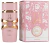 Yara Elixir Lattafa EDP 100ml – Lançamento Exclusivo