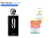 9PM Afnan EDP 100ml – Perfume Masculino Doce e Intenso - comprar online