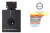 Club de Nuit Intense Man Armaf 105ml - Mr Seven Perfumes de Luxo