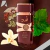 Lattafa Asad Bourbon 100ml - PERFUME ÁRABE PARA HOMENS INTENSOS. - loja online
