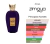 Decant Perfume Rabab Gems Zimaya na internet