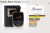 Hawas Black Rasasi EDP 100 Ml - comprar online