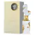 Lattafa Her Confession EDP 100ml – Doce e Marcante - comprar online