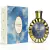 Victoria Lattafa EDP 100ml - Alta fixação e elegância