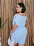 Conjunto helena - loja online