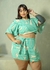 Conjunto Emilly - FINA MORENA STORE