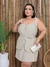 Conjunto debora