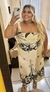 Conjunto pantacurt - comprar online