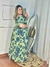 Vestido amanda - comprar online