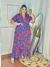 Vestido envelope - comprar online