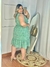 Vestido maria na internet