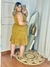 Vestido maria - loja online