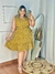 Vestido maria - FINA MORENA STORE