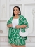 Conjunto kimono short - comprar online