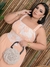 Conjunto pantacurt - FINA MORENA STORE