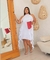 Vestido margo na internet