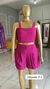 Conjunto teresa - comprar online